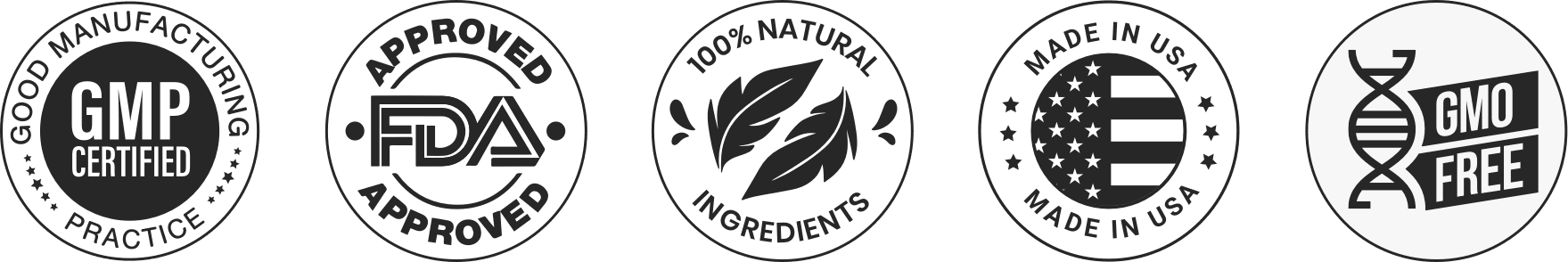 alpha rock fda approved