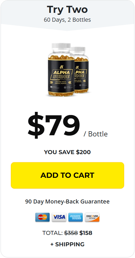 alpha rock buy now 1 bottle